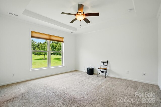 258 Cherrytree Dr, Fort Mill, SC 29715 - photo 21