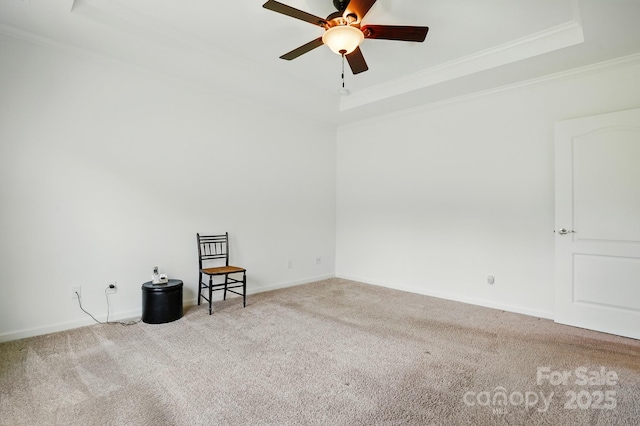 258 Cherrytree Dr, Fort Mill, SC 29715 - photo 22