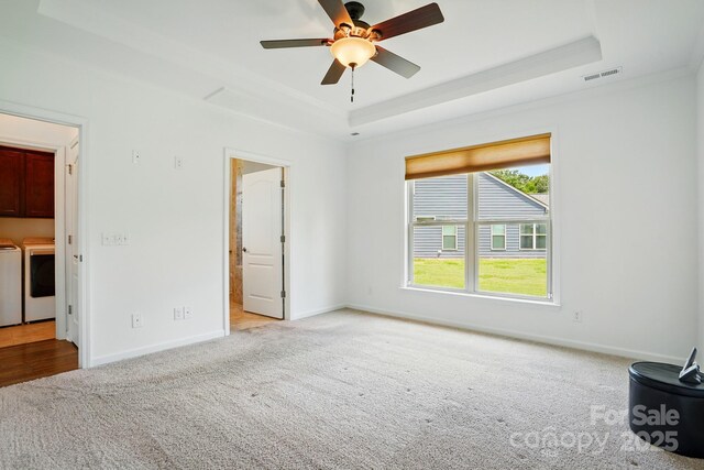 258 Cherrytree Dr, Fort Mill, SC 29715 - photo 23
