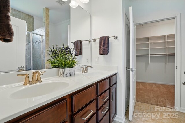 258 Cherrytree Dr, Fort Mill, SC 29715 - photo 24