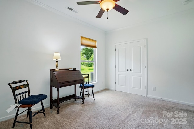 258 Cherrytree Dr, Fort Mill, SC 29715 - photo 31