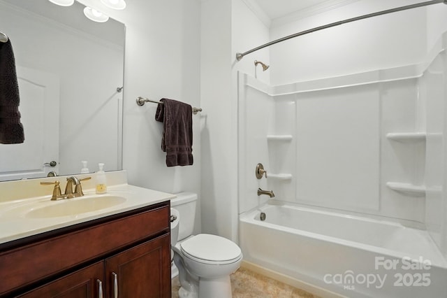 258 Cherrytree Dr, Fort Mill, SC 29715 - photo 32