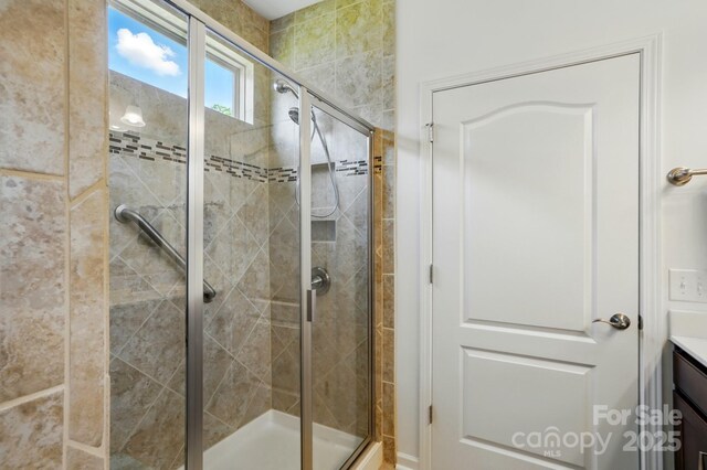 258 Cherrytree Dr, Fort Mill, SC 29715 - photo 33