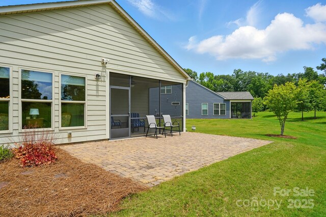 258 Cherrytree Dr, Fort Mill, SC 29715 - photo 34