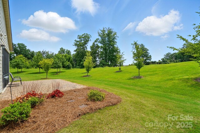 258 Cherrytree Dr, Fort Mill, SC 29715 - photo 35