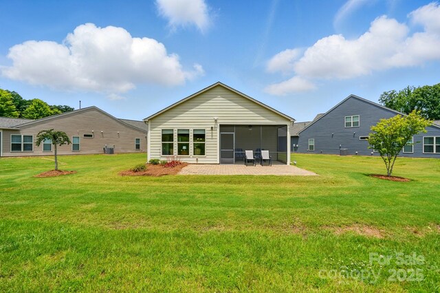 258 Cherrytree Dr, Fort Mill, SC 29715 - photo 36