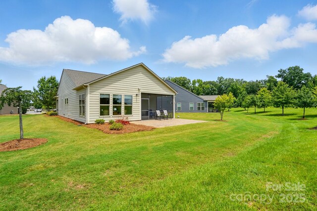 258 Cherrytree Dr, Fort Mill, SC 29715 - photo 37