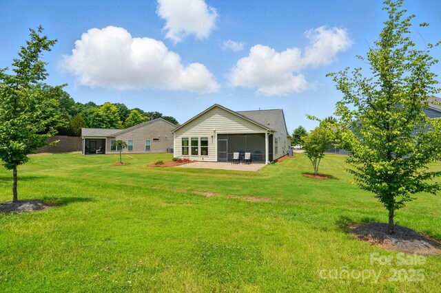 258 Cherrytree Dr, Fort Mill, SC 29715 - photo 38