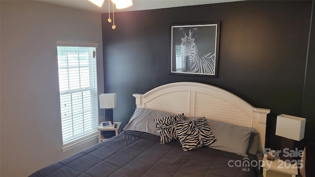 1647 Backcreek Ln, Gastonia, NC 28054 - photo 17