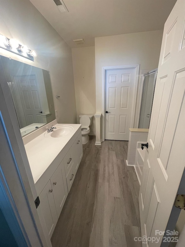 1647 Backcreek Ln, Gastonia, NC 28054 - photo 20