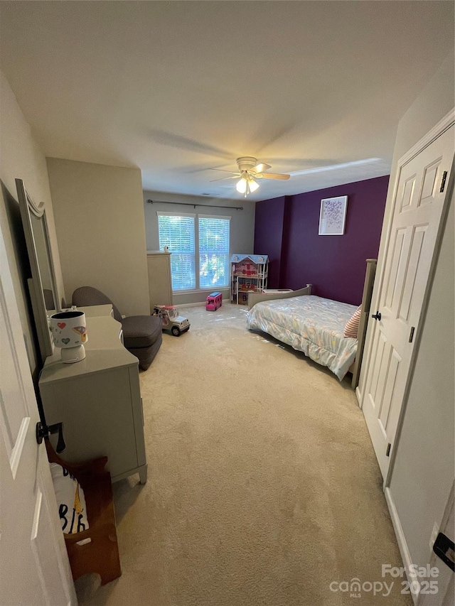 1647 Backcreek Ln, Gastonia, NC 28054 - photo 32