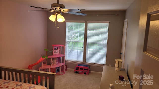 1647 Backcreek Ln, Gastonia, NC 28054 - photo 36