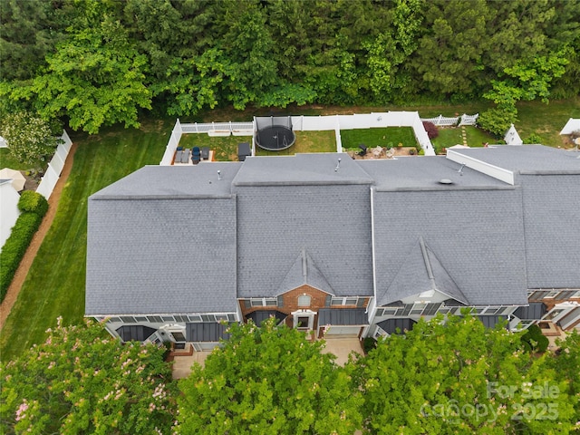 1647 Backcreek Ln, Gastonia, NC 28054 - photo 39