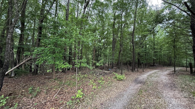 0 College Ave, Shelby, NC 28152 - photo 5
