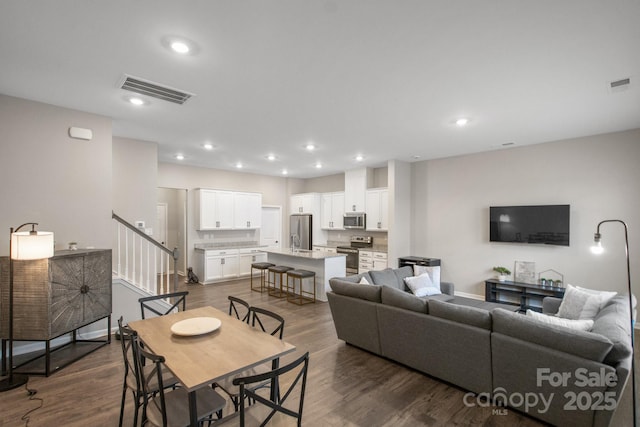 8928 Morning Mist Rd, Charlotte, NC 28215 - photo 1