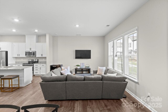 8928 Morning Mist Rd, Charlotte, NC 28215 - photo 15