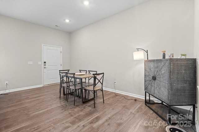 8928 Morning Mist Rd, Charlotte, NC 28215 - photo 16