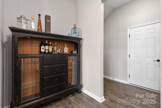 8928 Morning Mist Rd, Charlotte, NC 28215 - photo 17