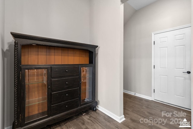 8928 Morning Mist Rd, Charlotte, NC 28215 - photo 18