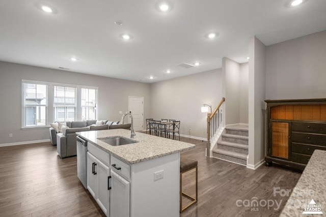 8928 Morning Mist Rd, Charlotte, NC 28215 - photo 19