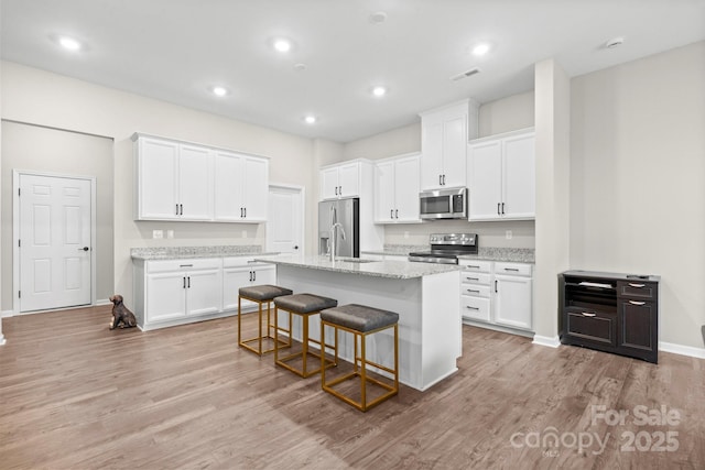 8928 Morning Mist Rd, Charlotte, NC 28215 - photo 20