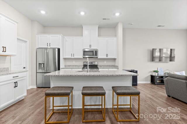 8928 Morning Mist Rd, Charlotte, NC 28215 - photo 21