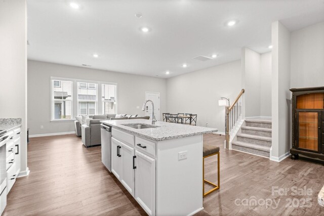 8928 Morning Mist Rd, Charlotte, NC 28215 - photo 23