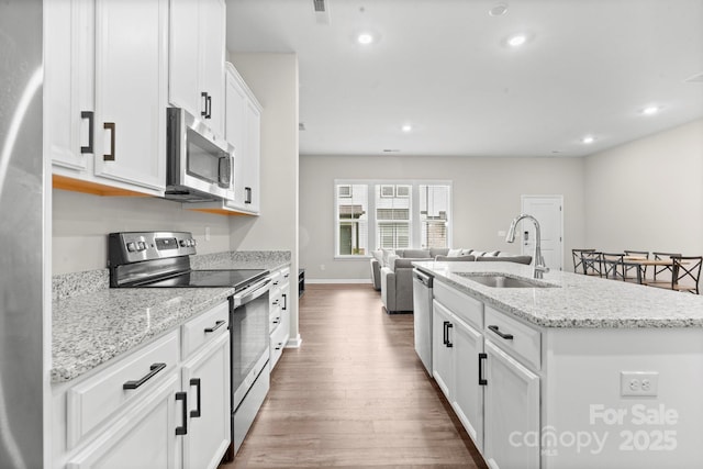 8928 Morning Mist Rd, Charlotte, NC 28215 - photo 24