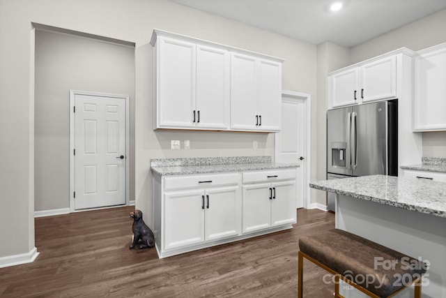 8928 Morning Mist Rd, Charlotte, NC 28215 - photo 25
