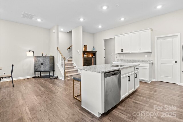 8928 Morning Mist Rd, Charlotte, NC 28215 - photo 26