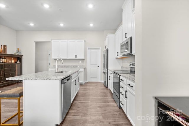 8928 Morning Mist Rd, Charlotte, NC 28215 - photo 28