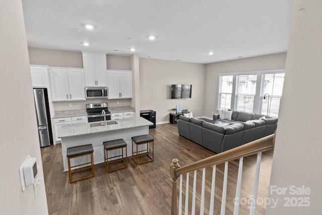 8928 Morning Mist Rd, Charlotte, NC 28215 - photo 31