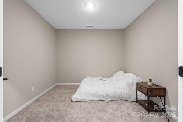 8928 Morning Mist Rd, Charlotte, NC 28215 - photo 35