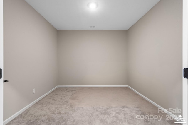 8928 Morning Mist Rd, Charlotte, NC 28215 - photo 36