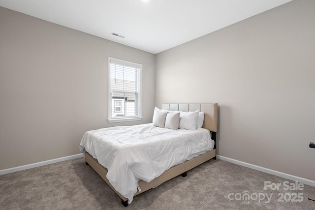 8928 Morning Mist Rd, Charlotte, NC 28215 - photo 37