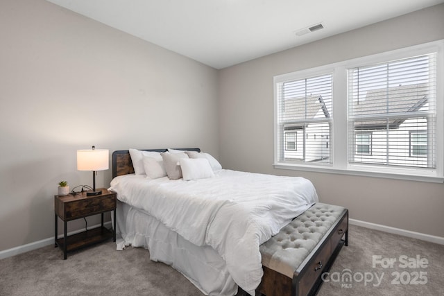 8928 Morning Mist Rd, Charlotte, NC 28215 - photo 38