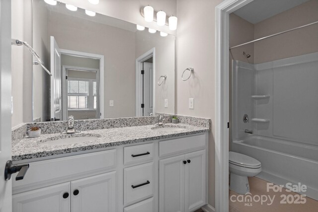 8928 Morning Mist Rd, Charlotte, NC 28215 - photo 39