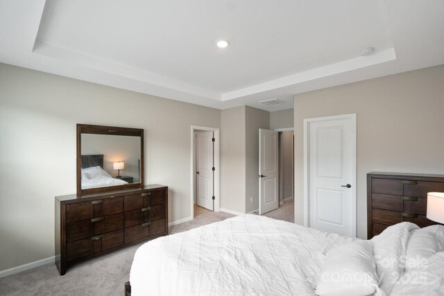 8928 Morning Mist Rd, Charlotte, NC 28215 - photo 40