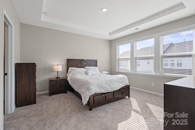 8928 Morning Mist Rd, Charlotte, NC 28215 - photo 41