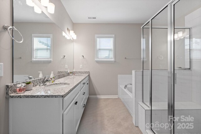 8928 Morning Mist Rd, Charlotte, NC 28215 - photo 43