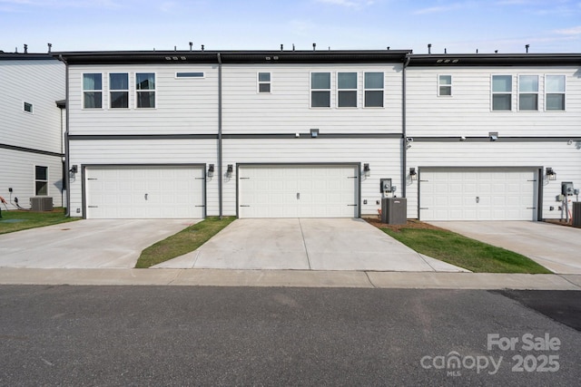 8928 Morning Mist Rd, Charlotte, NC 28215 - photo 45