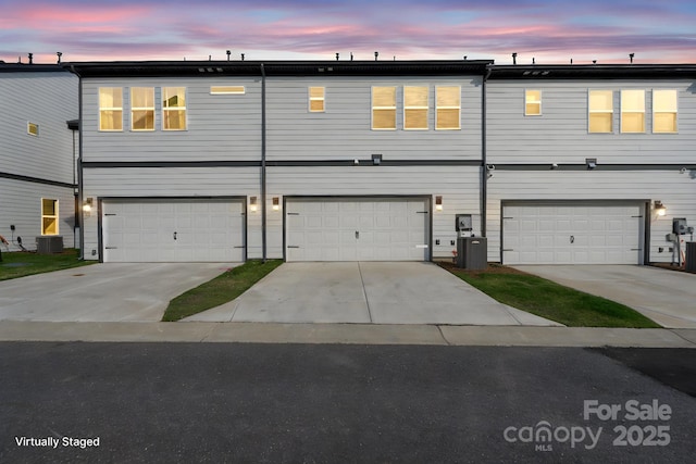 8928 Morning Mist Rd, Charlotte, NC 28215 - photo 46