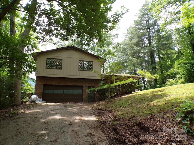 78 Mountain View Estate Rd, Hendersonville, NC 28739 - photo 1