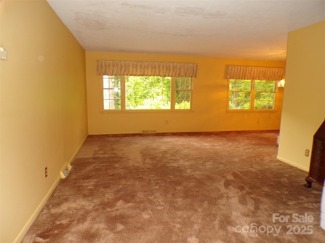 78 Mountain View Estate Rd, Hendersonville, NC 28739 - photo 3