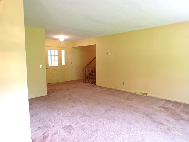 78 Mountain View Estate Rd, Hendersonville, NC 28739 - photo 4