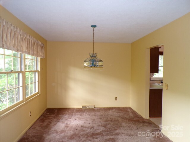 78 Mountain View Estate Rd, Hendersonville, NC 28739 - photo 5