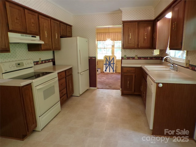78 Mountain View Estate Rd, Hendersonville, NC 28739 - photo 6