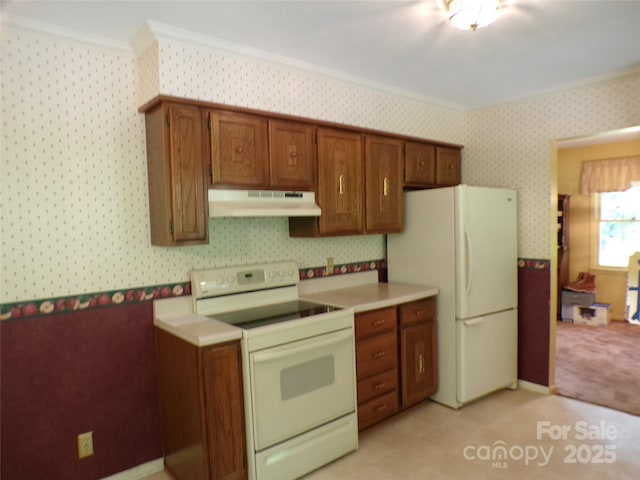 78 Mountain View Estate Rd, Hendersonville, NC 28739 - photo 7