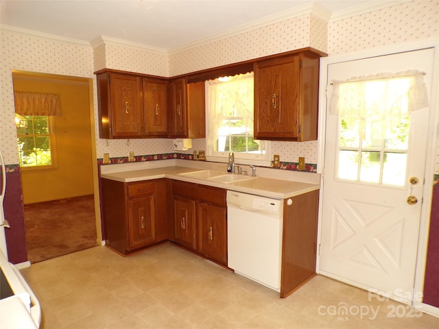 78 Mountain View Estate Rd, Hendersonville, NC 28739 - photo 8