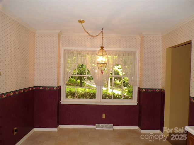 78 Mountain View Estate Rd, Hendersonville, NC 28739 - photo 9